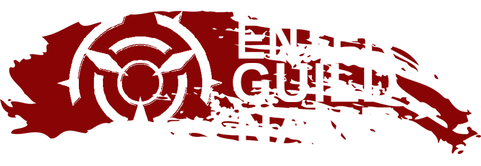 EnterGuildName