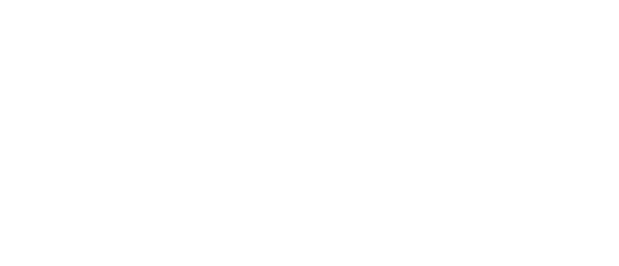 EnterGuildName
